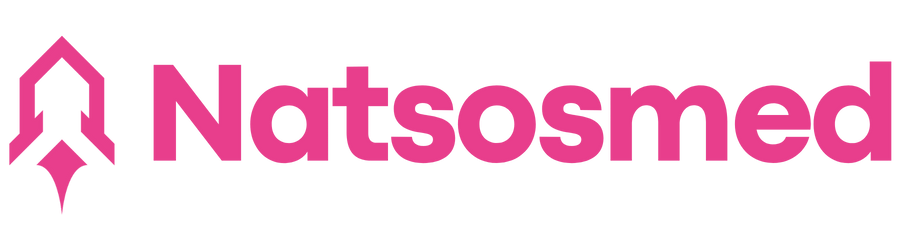 Logo Dark