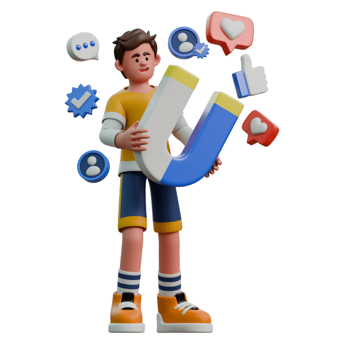 hero img